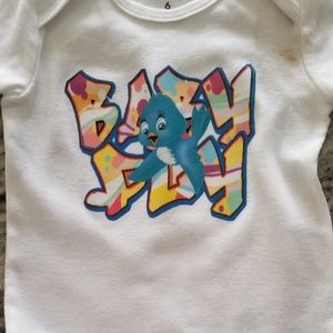 Custom design - pick your item